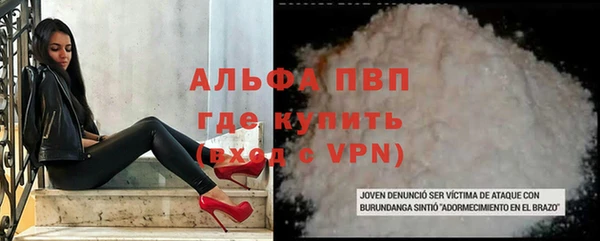 твердый Верхний Тагил