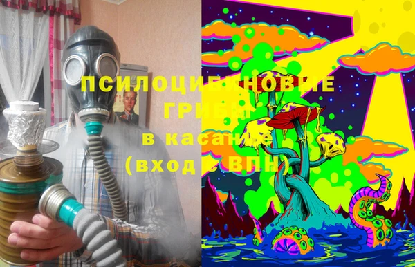 бошки Верхнеуральск