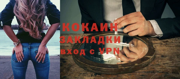 твердый Верхний Тагил