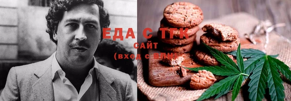 твердый Верхний Тагил